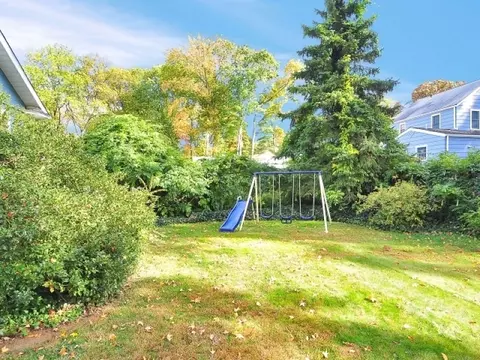 609 High St, Cranford, NJ 07016 photo 19