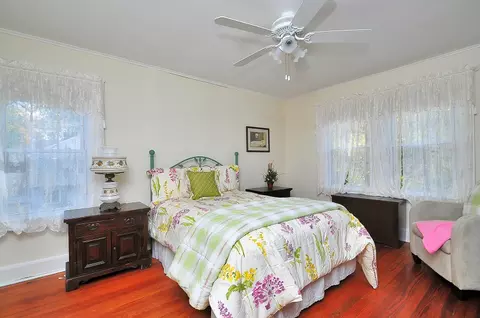 609 High St, Cranford, NJ 07016 photo 12