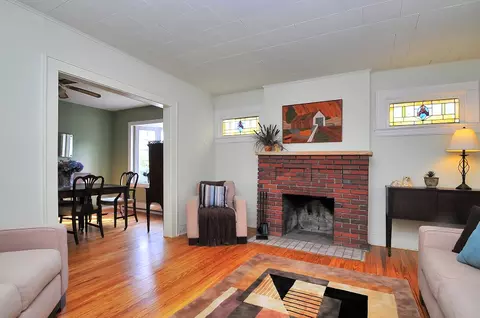 609 High St, Cranford, NJ 07016 photo 4