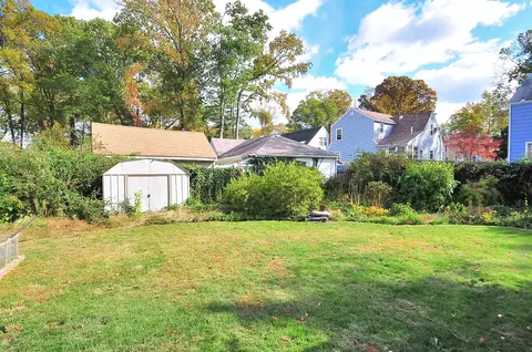 609 High St, Cranford, NJ 07016 photo 16