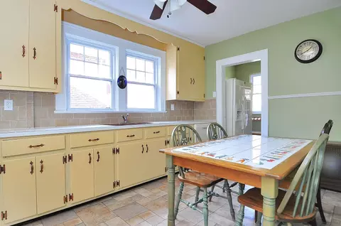 609 High St, Cranford, NJ 07016 photo 8