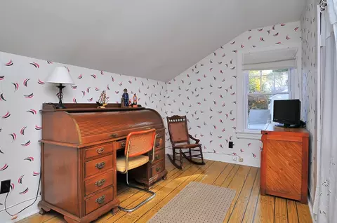609 High St, Cranford, NJ 07016 photo 14