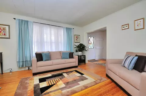 609 High St, Cranford, NJ 07016 photo 6