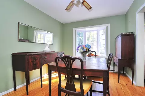 609 High St, Cranford, NJ 07016 photo 7