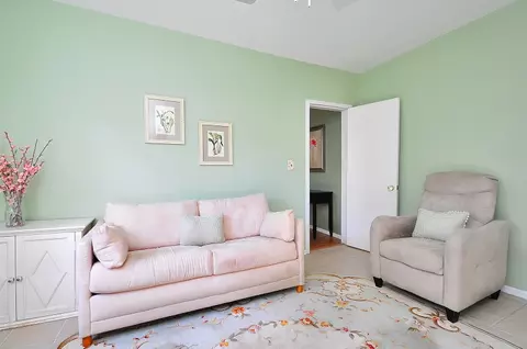 609 High St, Cranford, NJ 07016 photo 11