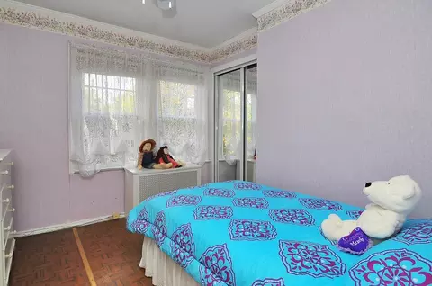 609 High St, Cranford, NJ 07016 photo 13