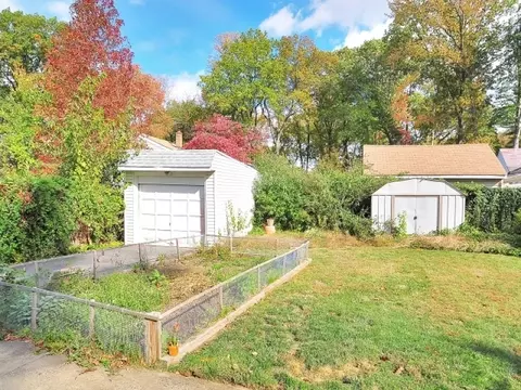 609 High St, Cranford, NJ 07016 photo 17