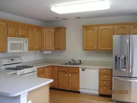 126 Constitution Way, Basking Ridge, NJ 07920 photo 6