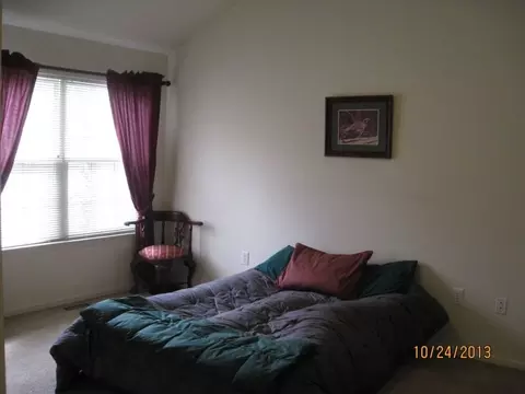 126 Constitution Way, Basking Ridge, NJ 07920 photo 10