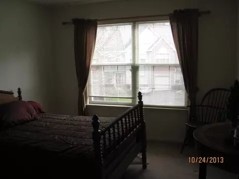 126 Constitution Way, Basking Ridge, NJ 07920 photo 11