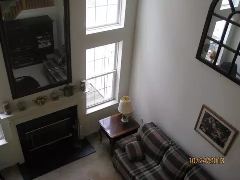126 Constitution Way, Basking Ridge, NJ 07920 photo 8