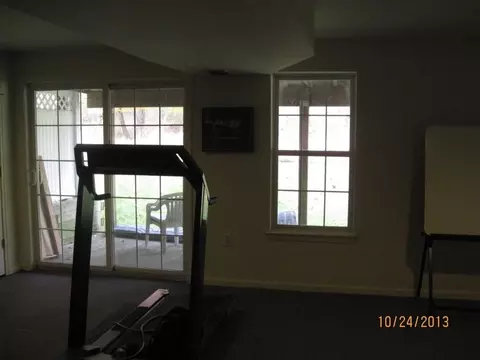 126 Constitution Way, Basking Ridge, NJ 07920 photo 13