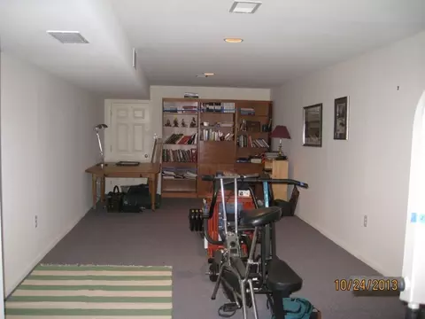 126 Constitution Way, Basking Ridge, NJ 07920 photo 12