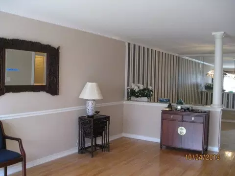 126 Constitution Way, Basking Ridge, NJ 07920 photo 4