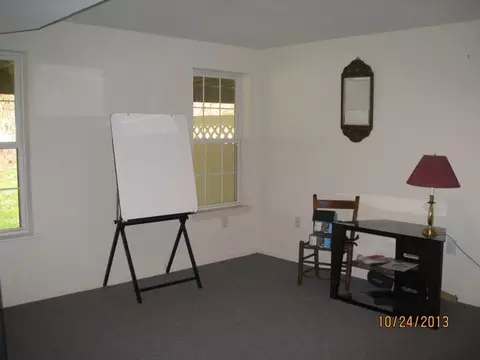 126 Constitution Way, Basking Ridge, NJ 07920 photo 14