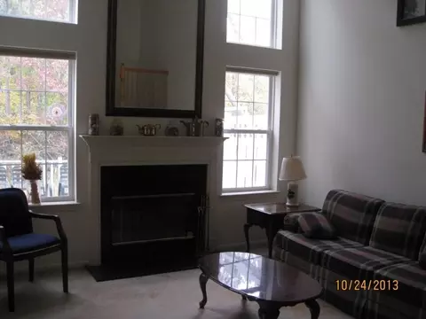 126 Constitution Way, Basking Ridge, NJ 07920 photo 7