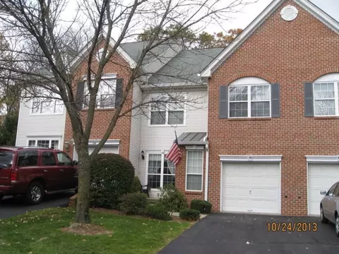 126 Constitution Way, Basking Ridge, NJ 07920 photo 1