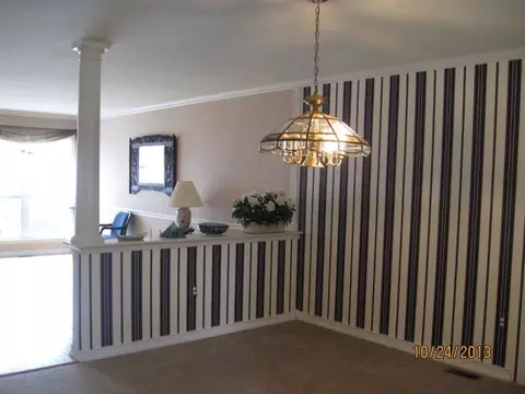126 Constitution Way, Basking Ridge, NJ 07920 photo 5