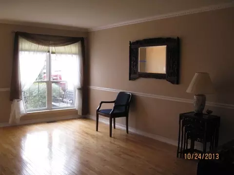 126 Constitution Way, Basking Ridge, NJ 07920 photo 3