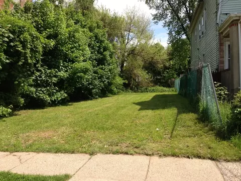 925 W 3rd St, Plainfield, NJ 07063 photo 1