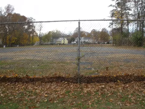 363 Rushmore Ave, Plainfield, NJ 07063 photo 3