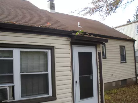 363 Rushmore Ave, Plainfield, NJ 07063 photo 2