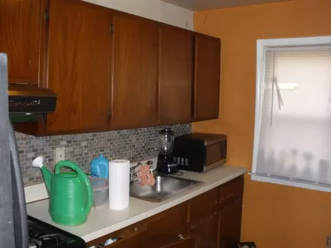 363 Rushmore Ave, Plainfield, NJ 07063 photo 7