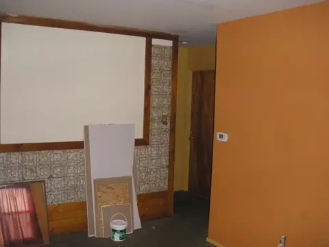 363 Rushmore Ave, Plainfield, NJ 07063 photo 6
