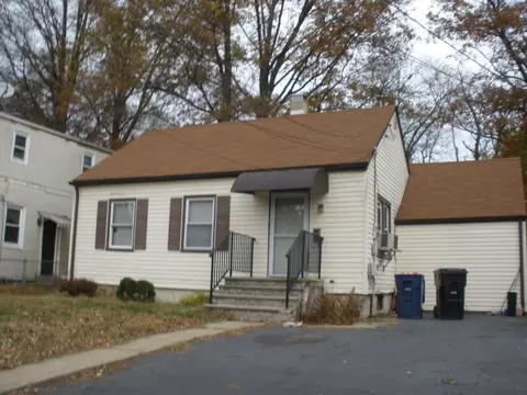 363 Rushmore Ave, Plainfield, NJ 07063 photo 1
