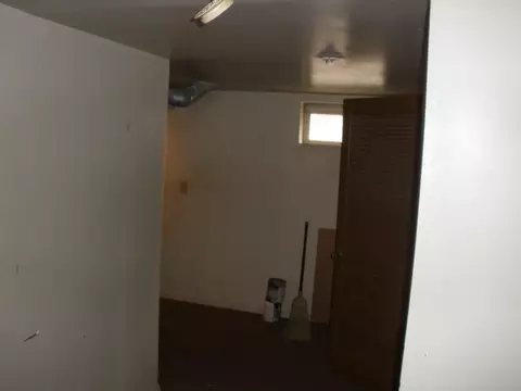 363 Rushmore Ave, Plainfield, NJ 07063 photo 13