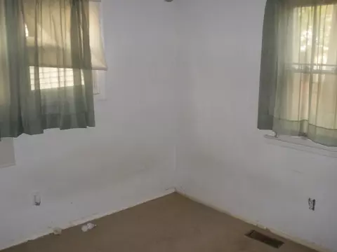 363 Rushmore Ave, Plainfield, NJ 07063 photo 14