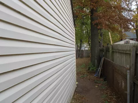 363 Rushmore Ave, Plainfield, NJ 07063 photo 4
