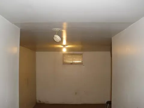 363 Rushmore Ave, Plainfield, NJ 07063 photo 8