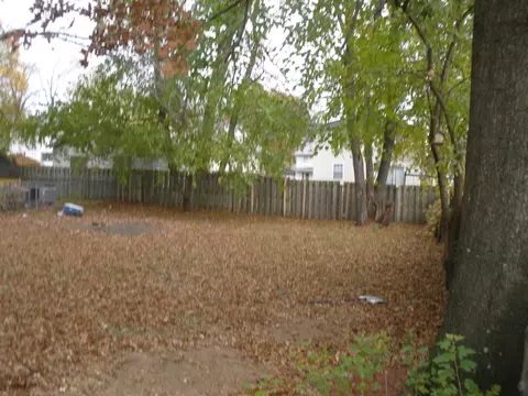 363 Rushmore Ave, Plainfield, NJ 07063 photo 5