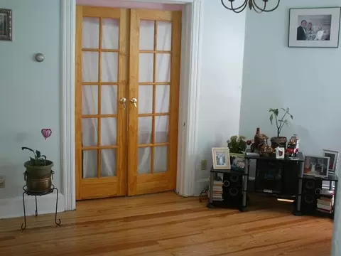 10 Myrtle Ave, Dover, NJ 07801 photo 4