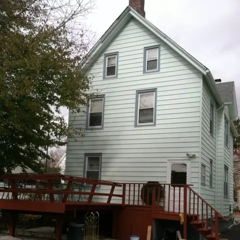 10 Myrtle Ave, Dover, NJ 07801 photo 8