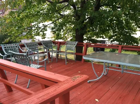 10 Myrtle Ave, Dover, NJ 07801 photo 9