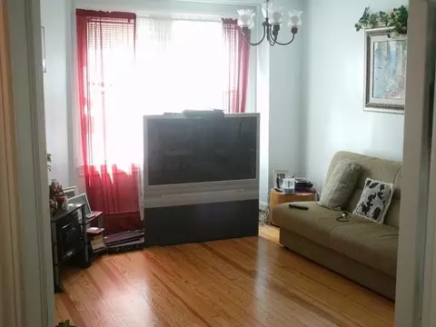 10 Myrtle Ave, Dover, NJ 07801 photo 5