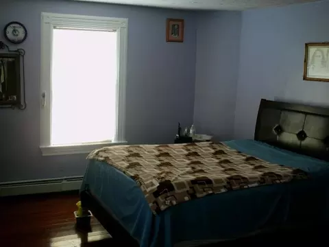 10 Myrtle Ave, Dover, NJ 07801 photo 6