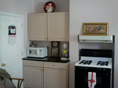 10 Myrtle Ave, Dover, NJ 07801 photo 3