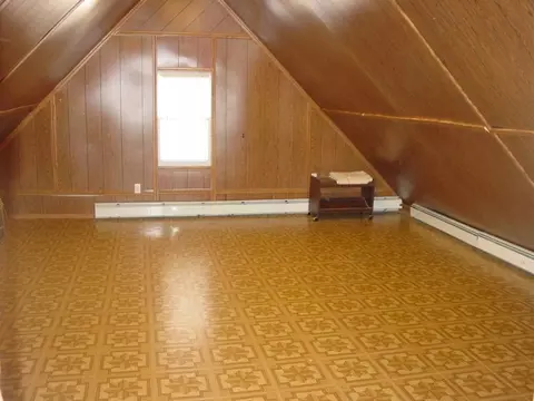 10 Myrtle Ave, Dover, NJ 07801 photo 7