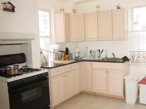 10 Myrtle Ave, Dover, NJ 07801 photo 2