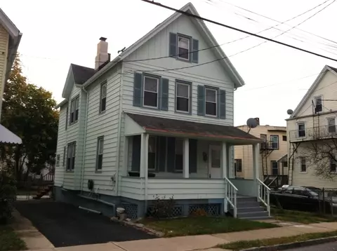 10 Myrtle Ave, Dover, NJ 07801 photo 1