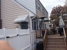 327 Codrington Pl, Bound Brook, NJ 08805 photo 1