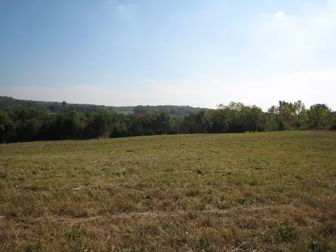 39 River View Dr, Hardwick Twp, NJ 07825 photo 4