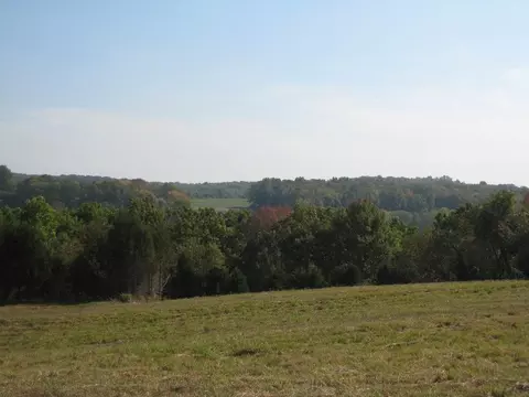 39 River View Dr, Hardwick Twp, NJ 07825 photo 3
