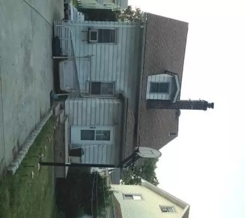 264 Fitzpatrick St, Hillside, NJ 07205 photo 2