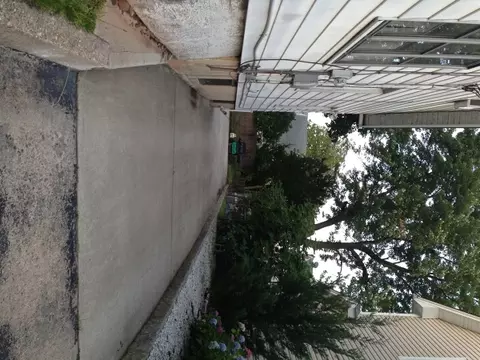 264 Fitzpatrick St, Hillside, NJ 07205 photo 3