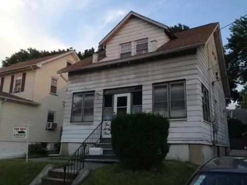 264 Fitzpatrick St, Hillside, NJ 07205 photo 1
