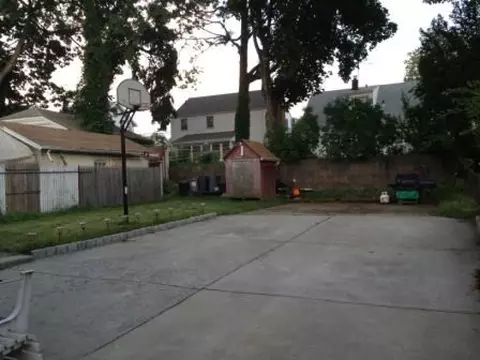 264 Fitzpatrick St, Hillside, NJ 07205 photo 4